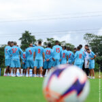 Paysandu: priorizar é legítimo, subestimar é perigoso!