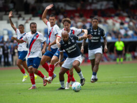 Remo quer sair 'vivo' da Bahia para decidir Copa do Brasil no Mangueirão