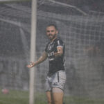 Toró? Confira a previsão do tempo para partida entre Remo e Cruzeiro