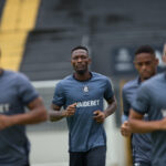 O raio-X dos estrangeiros no Remo na temporada 2026