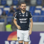 Poveda projeta decisão do Remo contra o Águia pela Copa Norte