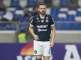 Poveda projeta decisão do Remo contra o Águia pela Copa Norte