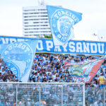 Paysandu abre venda de ingressos para decisão na Copa Norte