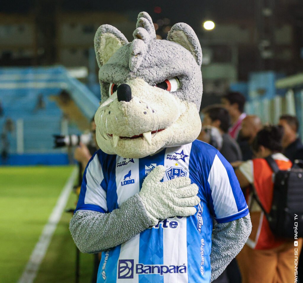 Paysandu