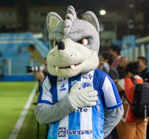 Paysandu