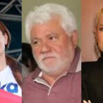 Apresentadora repostou o vídeo feito pela delegada paraense Érika Sabino.