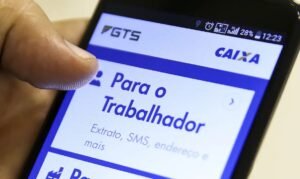 Benefício pode ser sacado até julho de 2026.