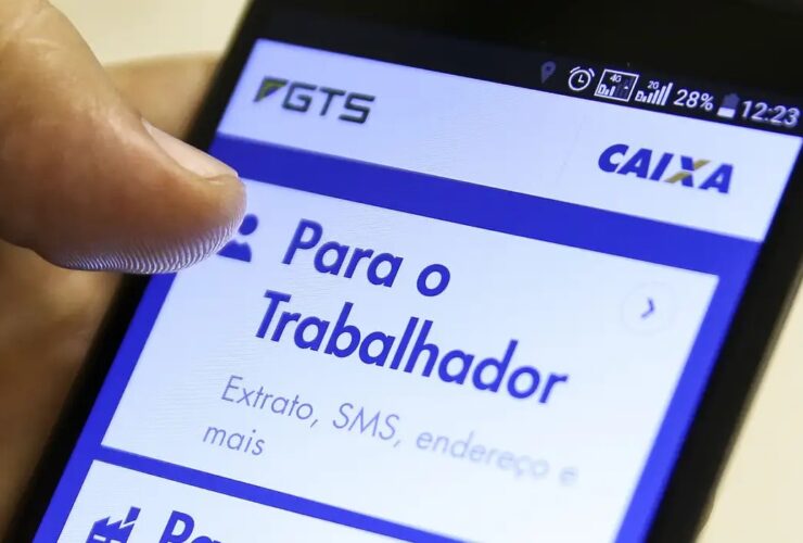 Benefício pode ser sacado até julho de 2026.