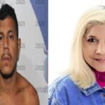 Homem é suspeito de participação na morte da cantora Ruthetty.