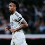 Zagueiro prioriza tratamento e desfalca o Brasil na Copa do Mundo.