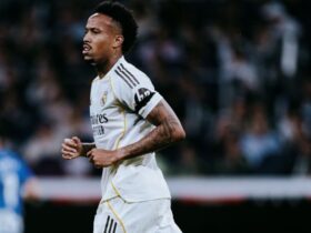 Zagueiro prioriza tratamento e desfalca o Brasil na Copa do Mundo.