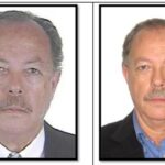 O mandado de prisão foi expedido no dia 8 de abril e encaminhado à Polícia Federal para cumprimento.