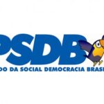 Saída de parlamentares durante a janela partidária esvazia a sigla no estado e reflete crise nacional da legenda.