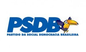 Saída de parlamentares durante a janela partidária esvazia a sigla no estado e reflete crise nacional da legenda.