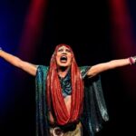 Obra do artista paraense é reconhecida como Patrimônio Cultural e Imaterial do Pará