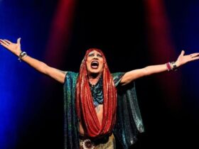 Obra do artista paraense é reconhecida como Patrimônio Cultural e Imaterial do Pará