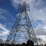 Despacho do Ministério de Minas e Energia amplia contratos de 14 distribuidoras no país e determina formalização pela Aneel.