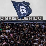 Leão encara o Amazonas, no Mangueirão, em jogo decisivo pela Copa Norte