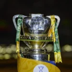 Taça da Copa do Brasil