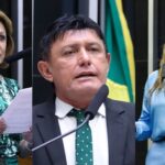 Parlamentares paraenses integram Comissão que analisa o PL.