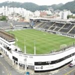 Na Vila Belmiro, Remo vai tentar quebrar tabu histórico diante do Santos