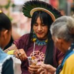 ​Com expectativa de 100 mil visitantes, feira impulsiona bioeconomia e turismo no Norte do Brasil.