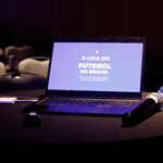 Com Remo, CBF inicia debate sobre a criação da Liga do Futebol no Brasil