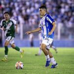 Remo tem direito como clube formador de Pedro Henrique?