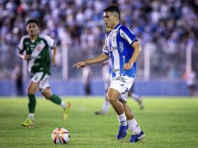 Remo tem direito como clube formador de Pedro Henrique?