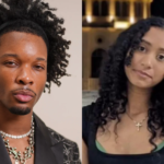 Cantor D4vd e vítima de 13 anos, Celeste Rivas