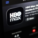 HBO Max anuncia bloqueio do compartilhamento de senhas.