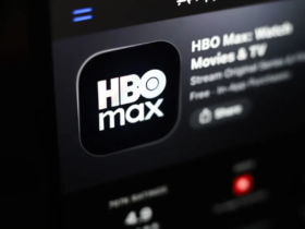 HBO Max anuncia bloqueio do compartilhamento de senhas.