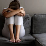 Vítimas têm medo de denunciar o caso temendo a descredibilização.