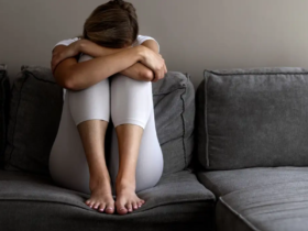 Vítimas têm medo de denunciar o caso temendo a descredibilização.