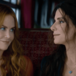 Trecho do teaser de "Da Magia à Sedução: Feitiço de Amor".