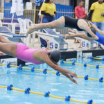 Belém abre temporada do Meeting Paralímpico; confira a programação