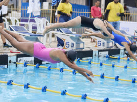 Belém abre temporada do Meeting Paralímpico; confira a programação