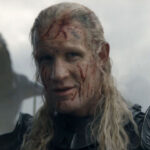 A Casa do Dragão volta em junho com 3ª temporada; veja o novo trailer