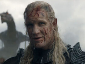 A Casa do Dragão volta em junho com 3ª temporada; veja o novo trailer