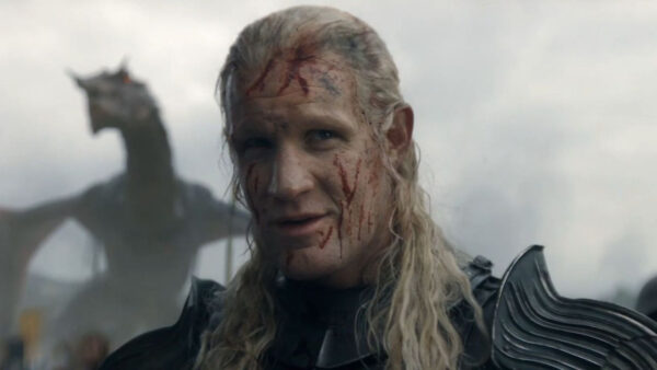 A Casa do Dragão volta em junho com 3ª temporada; veja o novo trailer