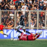 Remo defende retrospecto contra o Amazonas para evitar queda na Copa Norte