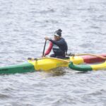 Amazônia Aqua Fest agita Portel neste fim de semana; veja a programação