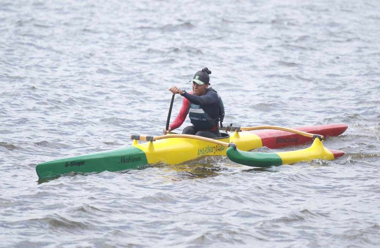 Amazônia Aqua Fest agita Portel neste fim de semana; veja a programação