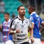 Pikachu embala o Remo antes de decisão na Série A: "Sábado tem mais"