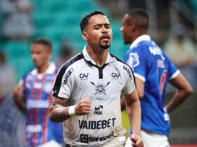 Pikachu embala o Remo antes de decisão na Série A: "Sábado tem mais"