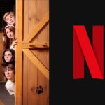 Primeira imagem oficial de Scoby-Doo: Origins.