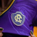 Remo lança camisa especial de Dia das Mães; veja os detalhes e preço