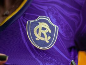 Remo lança camisa especial de Dia das Mães; veja os detalhes e preço