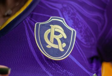 Remo lança camisa especial de Dia das Mães; veja os detalhes e preço