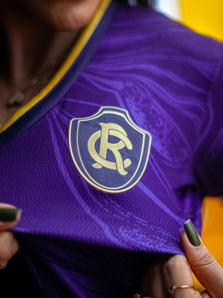 Remo lança camisa especial de Dia das Mães; veja os detalhes e preço